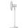 Xiaomi Mi Smart Standing Fan Pro White - 1023160 - zdjęcie 2